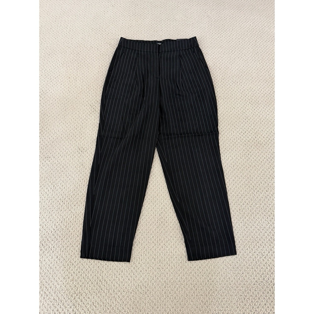 express women ankle pants size 6 NEW WITH TAG